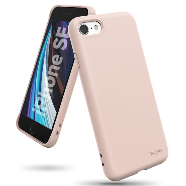 Ringke Iphone Se 2021 Case Same As Order Ringke Cover For IPhone