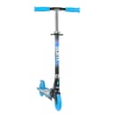 سكوتر للأطفال IGNITE FLOW SCOOTER 2W COMBO PACK BLUE