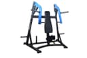 جهاز تمارين الصدر   Incline Press MF-GYM-18604-KS