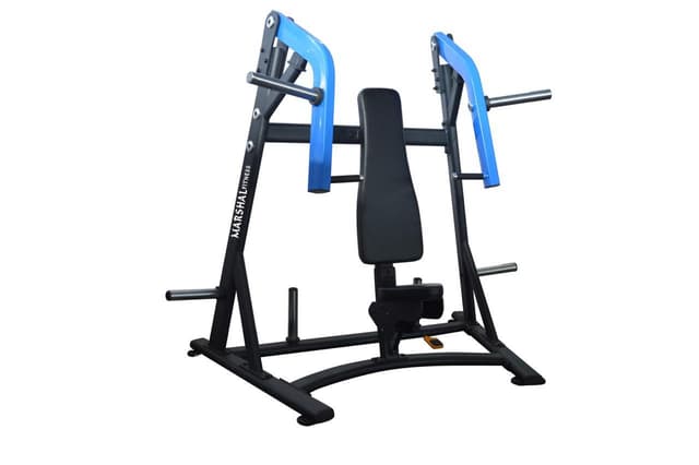 جهاز تمارين الصدر   Incline Press MF-GYM-18604-KS