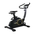 دراجة التمارين المغناطيسية Indoor Cycling Magnetic Bike