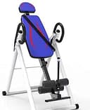 Marshal Fitness inversion balance board table