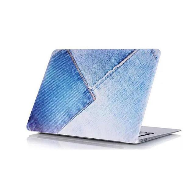 كفر لابتوب O Ozone Hard Case for Macbook Retina 12 Inch - SW1hZ2U6MTI2Mjgw