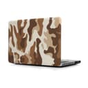 كفر لابتوب  Macbook Pro 13 Inch