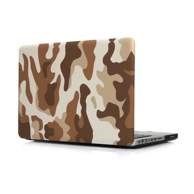 كفر لابتوب  Macbook Pro 13 Inch