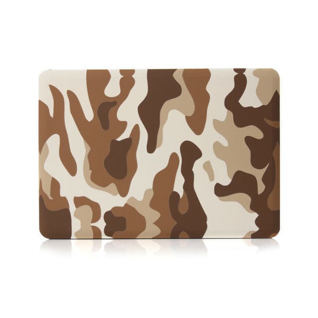 كفر لابتوب  Macbook Pro 13 Inch