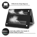 كفر لابتوب  Macbook Pro 13 Inch