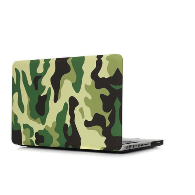 كفر لابتوب Macbook Pro 13 Inch