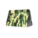 كفر لابتوب Macbook Pro 13 Inch