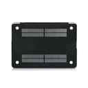 O Ozone Macbook Hard Case for Macbook Pro 13 Inch Cover Retina ( 2015 / 2014 / 2013 ) Compatible with A1425 A1502 Camo Blue - Camo Blue