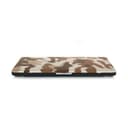 O Ozone Macbook Hard Case for Macbook Pro Retina 15 Inch Cover ( 2015 / 2014 / 2013 ) Compatible with A1398 Camo Brown - Camo Brown