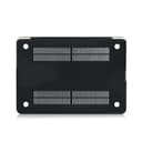 O Ozone Macbook Hard Case for Macbook Pro Retina 15 Inch Cover ( 2015 / 2014 / 2013 ) Compatible with A1398 Camo Brown - Camo Brown