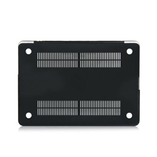 O Ozone Macbook Hard Case for Macbook Pro Retina 15 Inch Cover ( 2015 / 2014 / 2013 ) Compatible with A1398 Camo Brown - Camo Brown