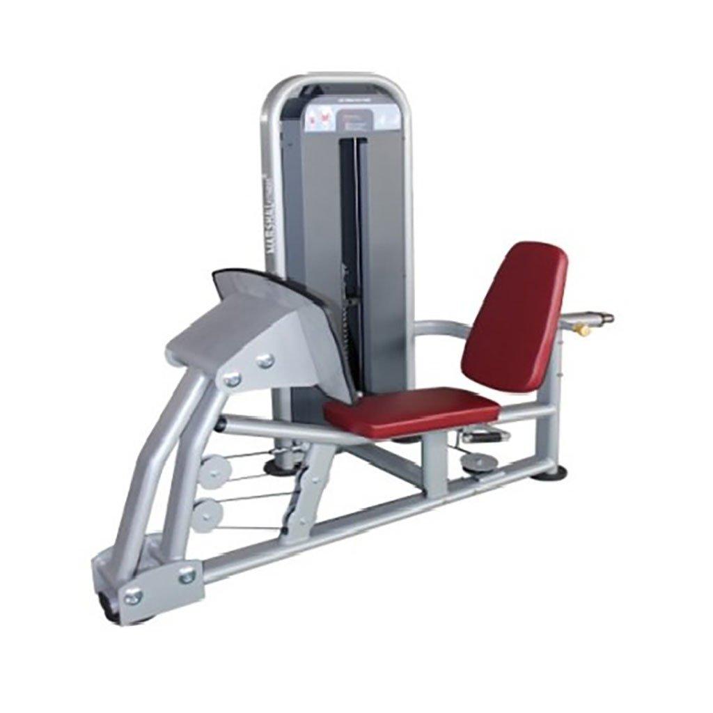 جهاز تمارين الساق  Marshal LEG PRESS/CALF MF-GYM-17644-KS-2