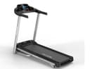 مشاية رياضية احترافية بسرعة 14 كمس 1.5 حصان سبورت لايف SPORTLIFE TREADMILL BOLT 1.5HP