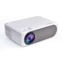 بروجكتر منزلي Wownect 1080 Full HD LED Projector