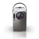 بروجكتر مع شاشة عرض Wownect Smart LED Android Projector 4K