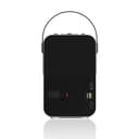 بروجكتر مع شاشة عرض Wownect Smart LED Android Projector 4K