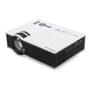 بروجكتر Wownect UC68B Home Theater Projector
