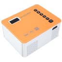 بروجكتر Wownect UC28D Portable Mini Projector