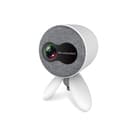 بروجكتر صغير 800 شمعة Wownect Mini Projector LED