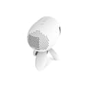 بروجكتر صغير 800 شمعة Wownect Mini Projector LED