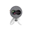 بروجكتر صغير 800 شمعة Wownect Mini Projector LED