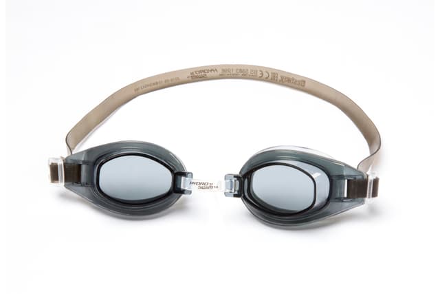 نظارات السباحة المائية Bestway HYDROSWIM WAVE CREST GOGGLES .