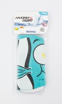 قبعة سباحة للأطفال Bestway HYDROSWIM LIL BUDDY SWIM CAP