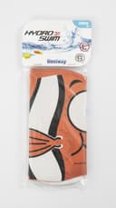 قبعة سباحة للأطفال Bestway HYDROSWIM LIL BUDDY SWIM CAP