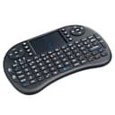 ريسيفر أندرويد للتلفزيون Minix NEO U9-H Android TV Box