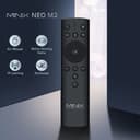 الريموت اللاسلكي الذكي MINIX NEO Motion Sensing Smart Remote Wireless