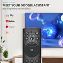 الريموت اللاسلكي الذكي MINIX NEO Motion Sensing Smart Remote Wireless