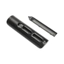 جهاز تحكم (ريموت) لتلفزيون سامسونج  O Ozone Universal Remote Control