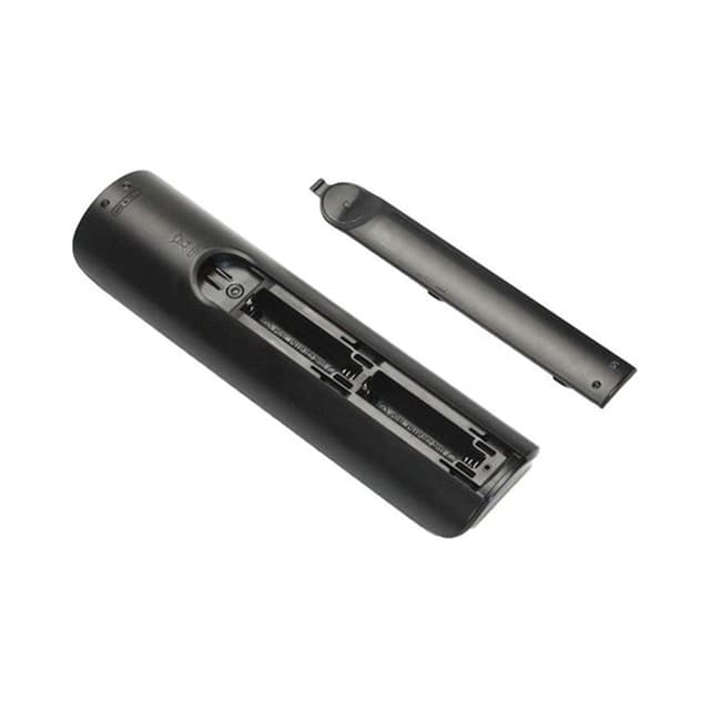 جهاز تحكم (ريموت) لتلفزيون سامسونج  O Ozone Universal Remote Control