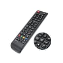 جهاز تحكم (ريموت) لتلفزيون سامسونج  O Ozone Universal Remote Control