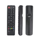 جهاز تحكم (ريموت) لتلفزيون سامسونج  O Ozone Universal Remote Control