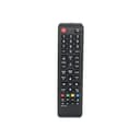 جهاز تحكم (ريموت) لتلفزيون سامسونج  O Ozone Universal Remote Control