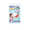 Bestway BEACH BALL STD 51CM - SW1hZ2U6MTYwMDQ3