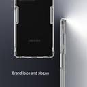 كفر Samsung Galaxy S20 Ultra - SW1hZ2U6MTIyNTY0