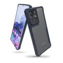 كفر موبايل Galaxy S20 Ultra Samsung