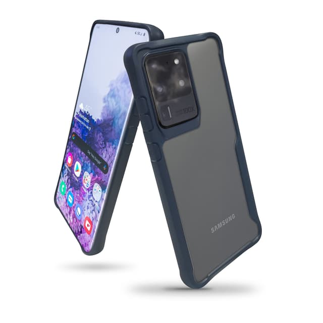 كفر موبايل Galaxy S20 Ultra Samsung