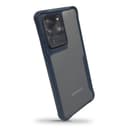 كفر موبايل Galaxy S20 Ultra Samsung