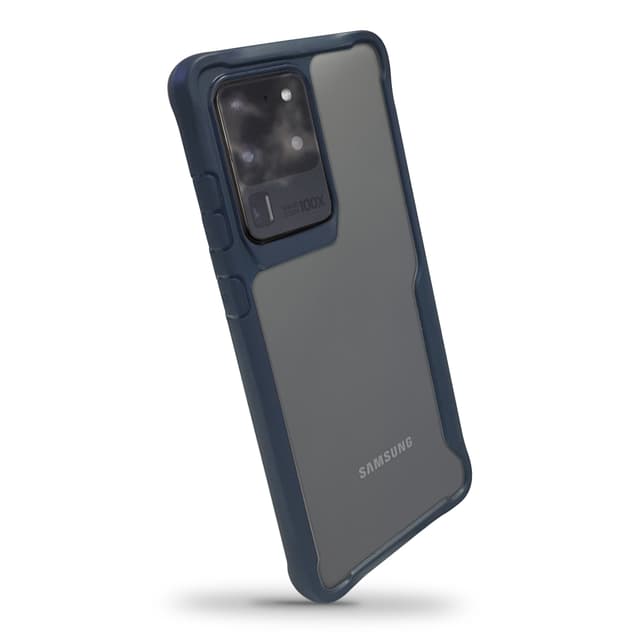 كفر موبايل Galaxy S20 Ultra Samsung