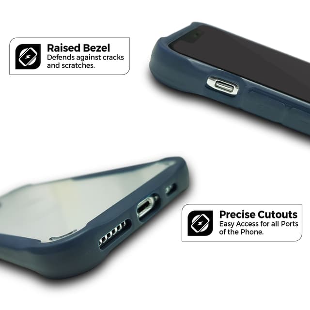 كفر موبايل Galaxy S20 Ultra Samsung