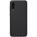 كفر سامسونج Nillkin Galaxy A70S Case Mobile