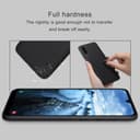 كفر سامسونج Nillkin Galaxy A70S Case Mobile