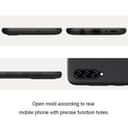 كفر سامسونج Nillkin Galaxy A70S Case Mobile