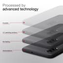 كفر سامسونج Nillkin Galaxy A70S Case Mobile