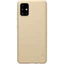 كفر سامسونج Nillkin Galaxy A71 Case Mobile